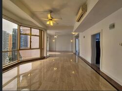 Leonie Condotel (D9), Condominium #498696401